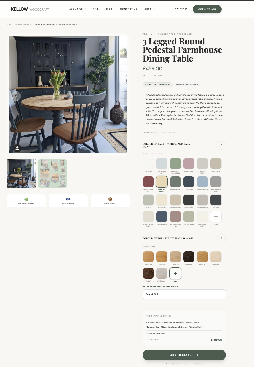 Project gallery image